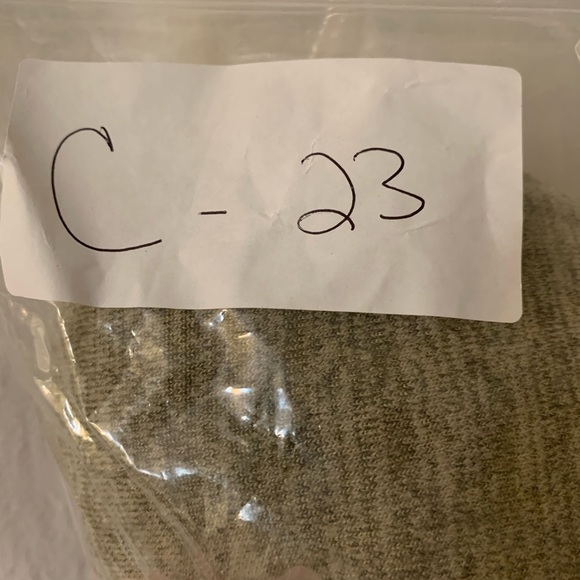 Easel top - Picture 7 of 10